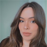 Shanna Leiva
