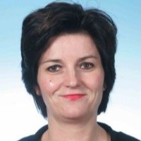 Relinde Zits