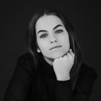 Mélodie Lefrançois