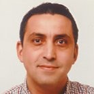 Samir Abbassi