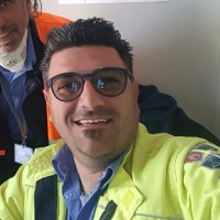 Salvatore Ventimiglia