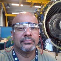José Roberto Pinto