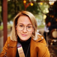 Katarzyna Kowaluk