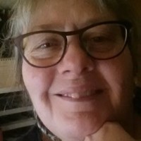 Bente Nielsen