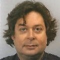 André Daudeij