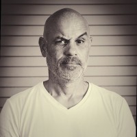 Arjen G. van der Meulen