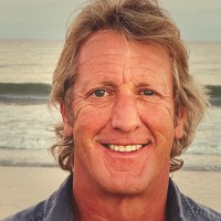 Chip Cook