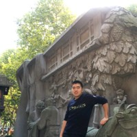 李昊伟