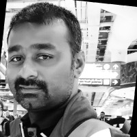 SOORIYAMOORTHY. RENGASAMY.