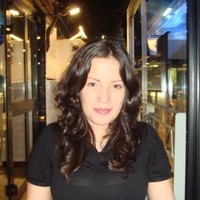 Yuraima Richardson