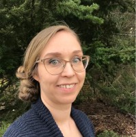 Tiina Määttä