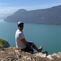 fabien lesbros