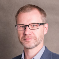 Pawel Krupa