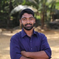Dani Mathew