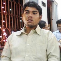 Pritam Banik