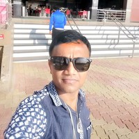 Javed Salmani