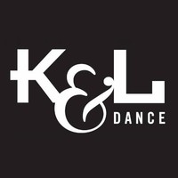 K&L Dance