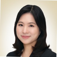 Clara Tsui
