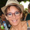 Sabine Cannelle