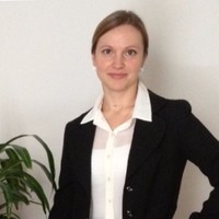 Anna G.