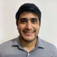 Silvio Emmanuel Diaz