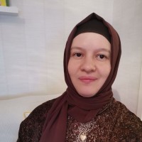 Goknur Balkanli
