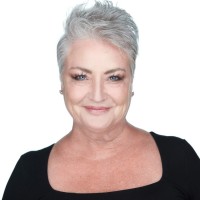 Julia Lund