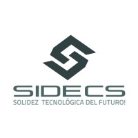 SIDECS ECUADOR