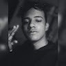 Adam Paulino