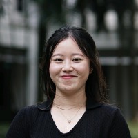 Lee Tyen Cee
