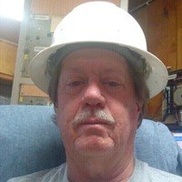 Michael Cummins