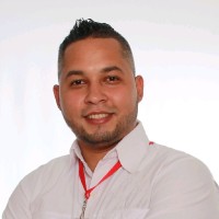 Alfredo J. Espinoza A.