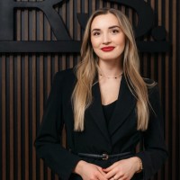 Martyna Timler