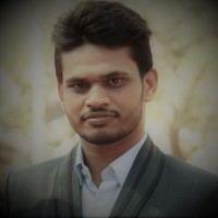 Prathamesh Mishra