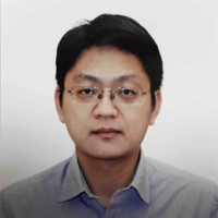 Xin Mei