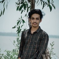 Naveen krishna