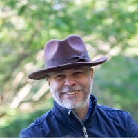 Ender Villafana
