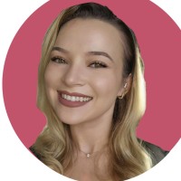Aimee Pape