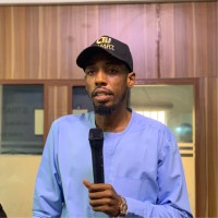 Nnanna Anthony