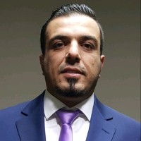 Mohannad AL Faysal