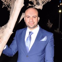 Rabie El Magdouli