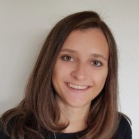 Stefanie Gross