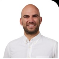 Michael Candiloro