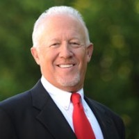 Robert Mollhagen