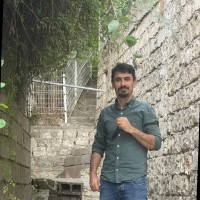 Hello Hama