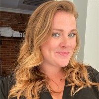 Hillary Razzano