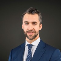Reto Widmer