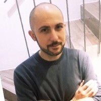 Francesco Bonini