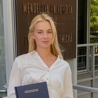 Hana Zálohová
