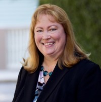 Rebecca Sczepanski